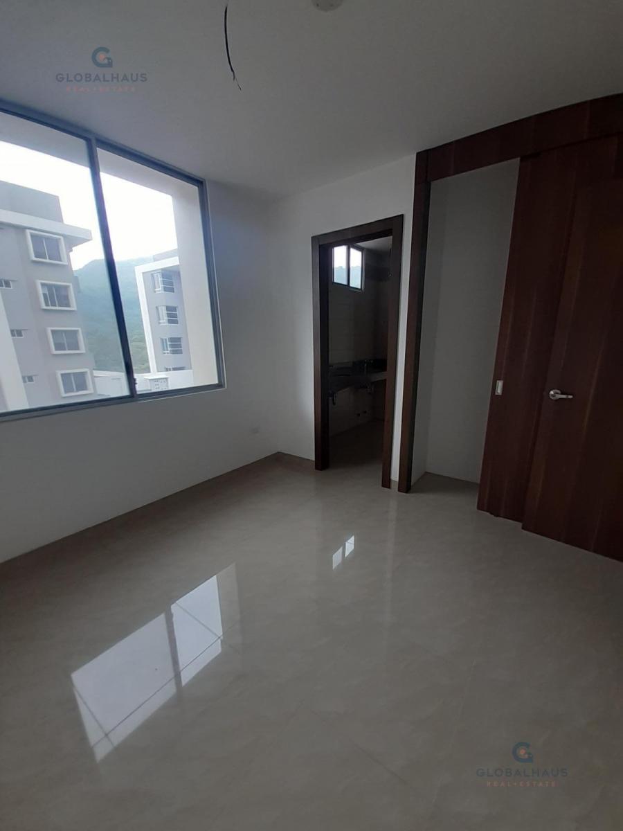 Venta Departamento Primer Piso Urb. Bosques de Los Ceibos, Junto a La Espol, A. N. Guayas — imagen 5