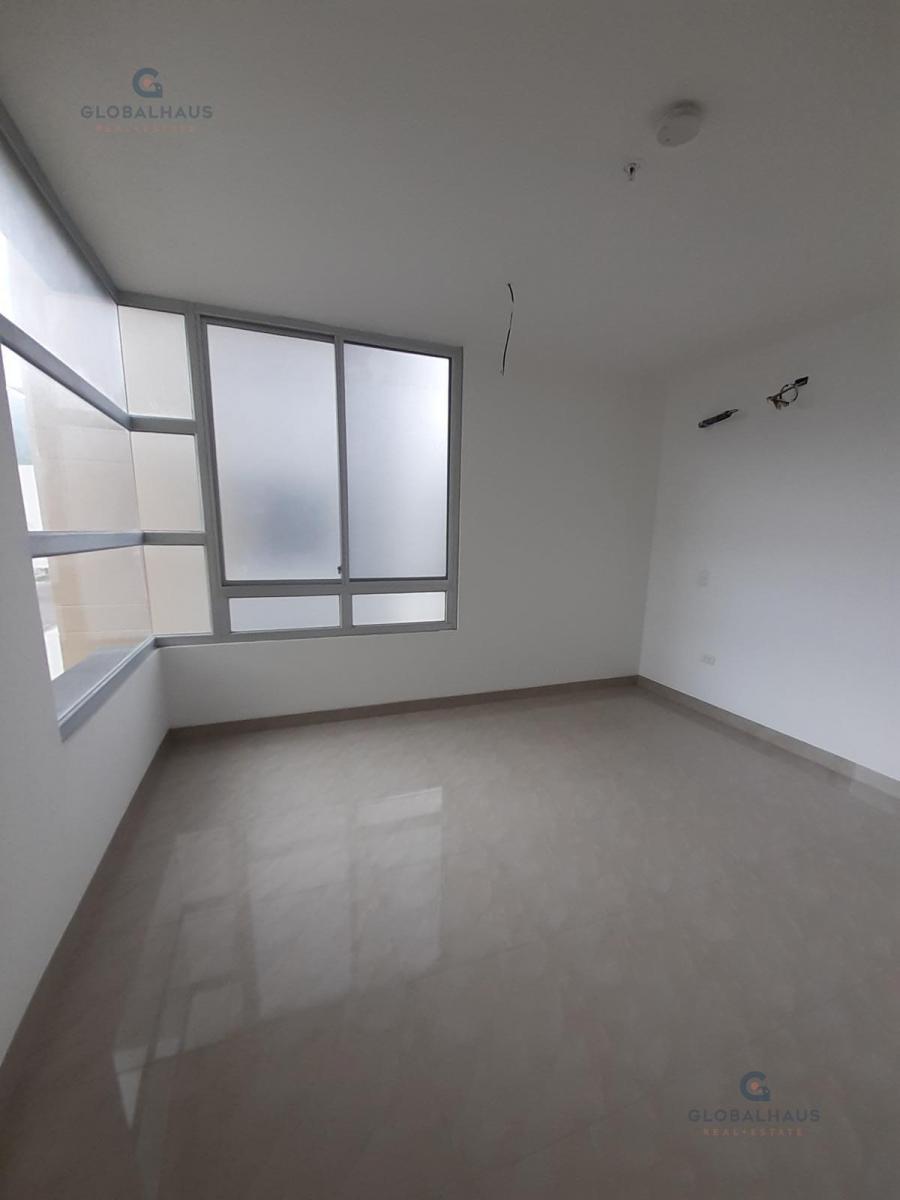 Venta Departamento Primer Piso Urb. Bosques de Los Ceibos, Junto a La Espol, A. N. Guayas — imagen 4