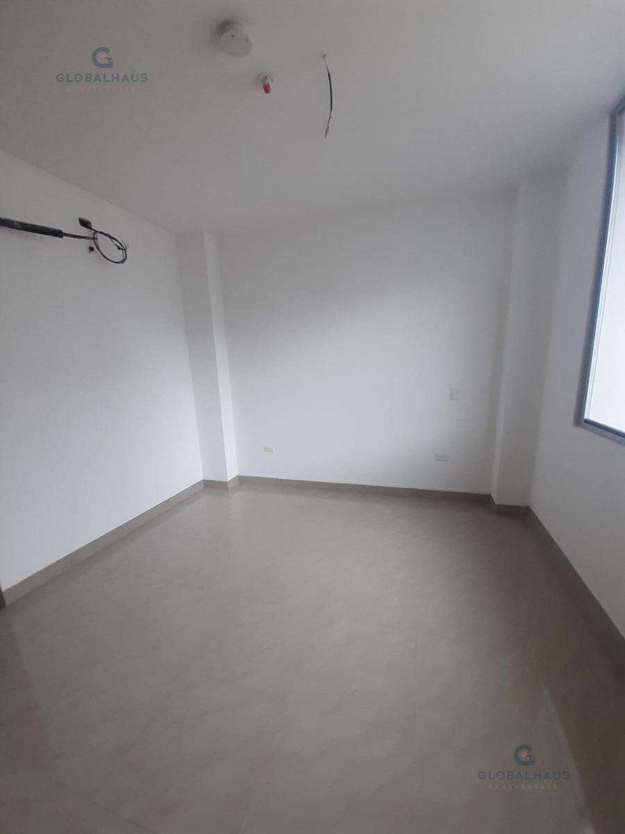 Venta Departamento Primer Piso Urb. Bosques de Los Ceibos, Junto a La Espol, A. N. Guayas — imagen 3