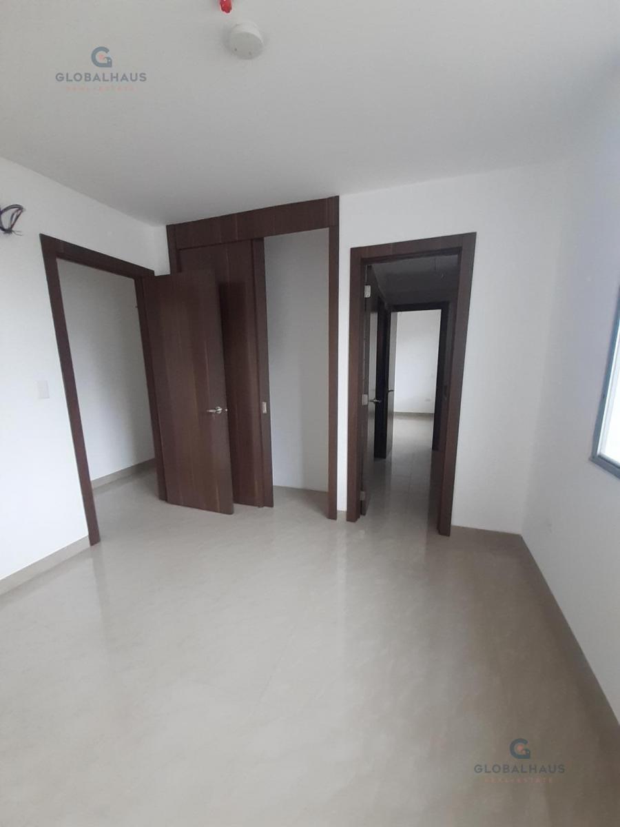 Venta Departamento Primer Piso Urb. Bosques de Los Ceibos, Junto a La Espol, A. N. Guayas — imagen 2