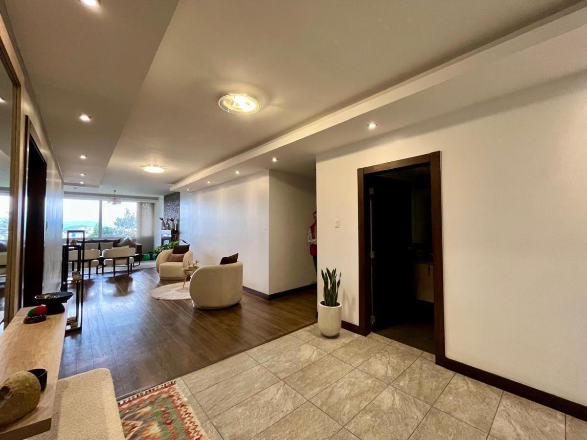 Departamento de Venta Sector El Bosque — imagen 10