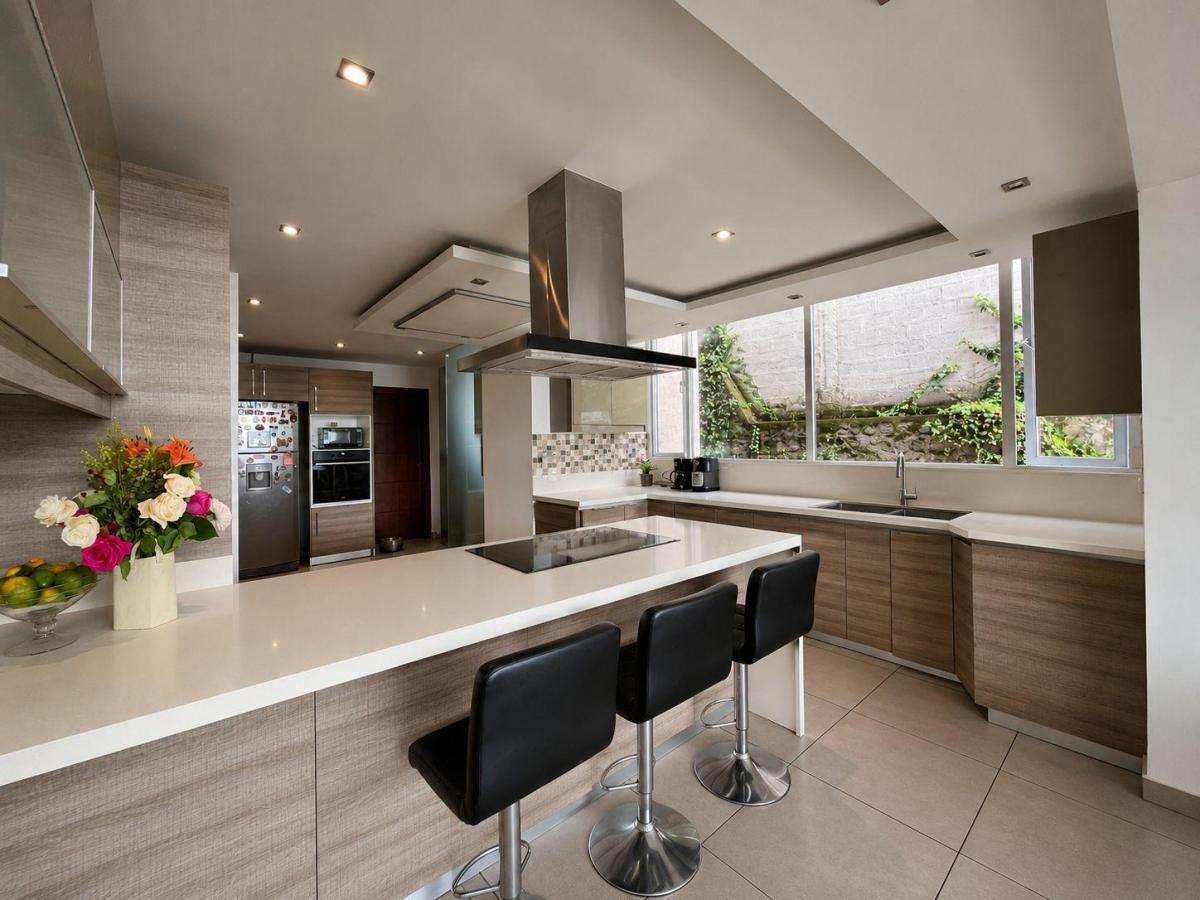 Departamento de Venta Sector El Bosque — imagen 7