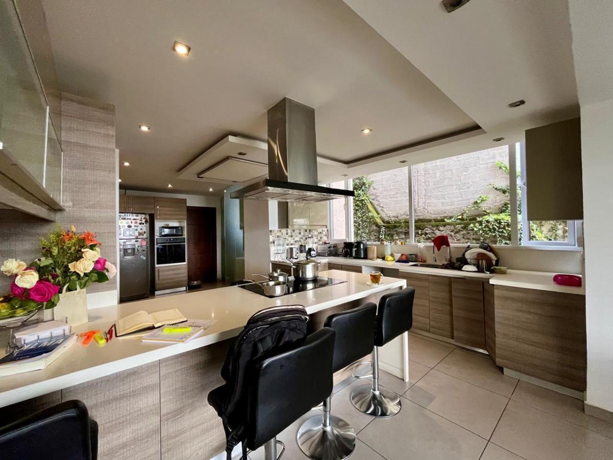 Departamento de Venta Sector El Bosque — imagen 6