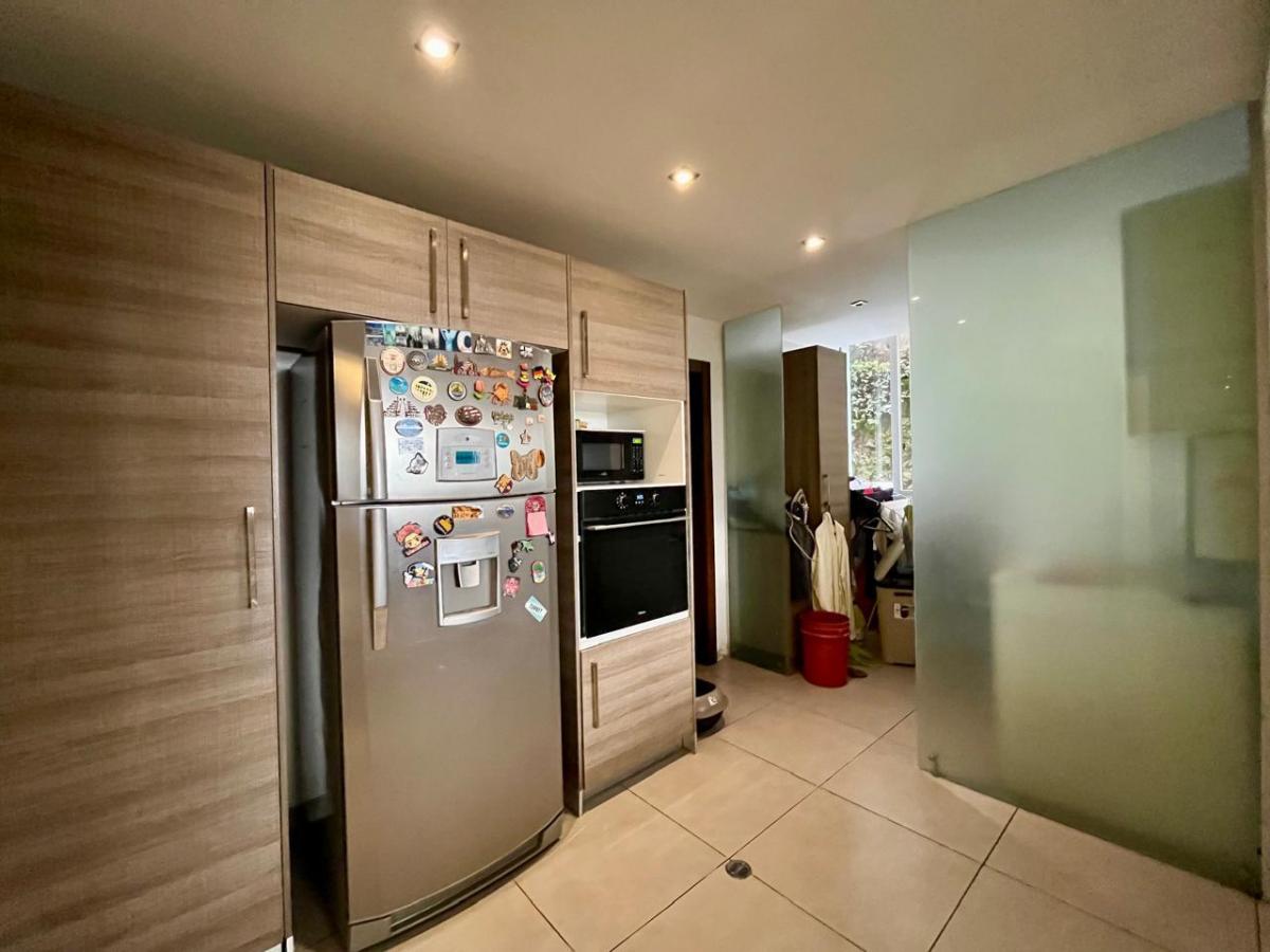 Departamento de Venta Sector El Bosque — imagen 5