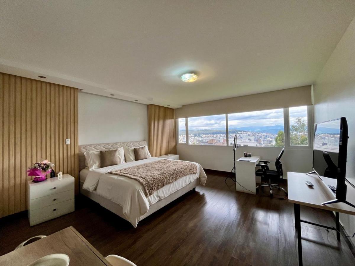 Departamento de Venta Sector El Bosque — imagen 2