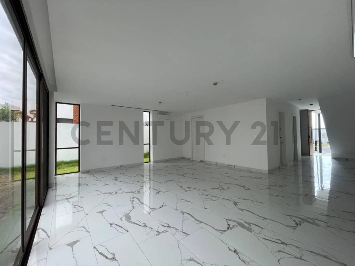 Venta de Casa en Isla Mocoli, Samborondón, Guayas — imagen 10