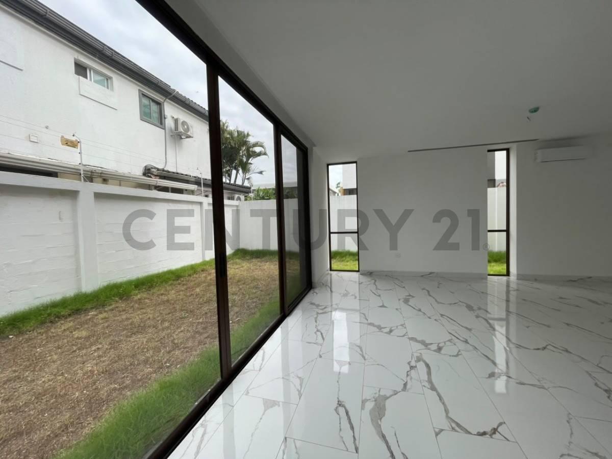 Venta de Casa en Isla Mocoli, Samborondón, Guayas — imagen 9