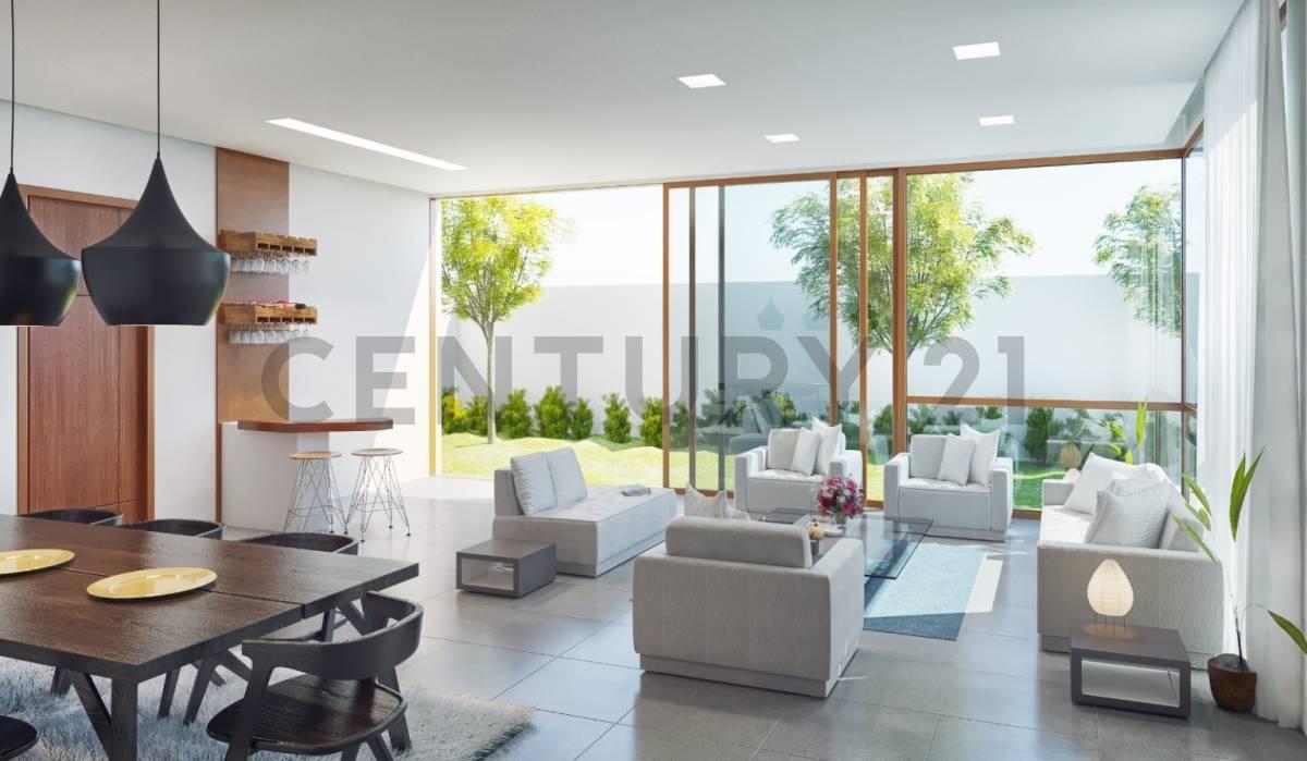 Venta de Casa en Isla Mocoli, Samborondón, Guayas — imagen 8