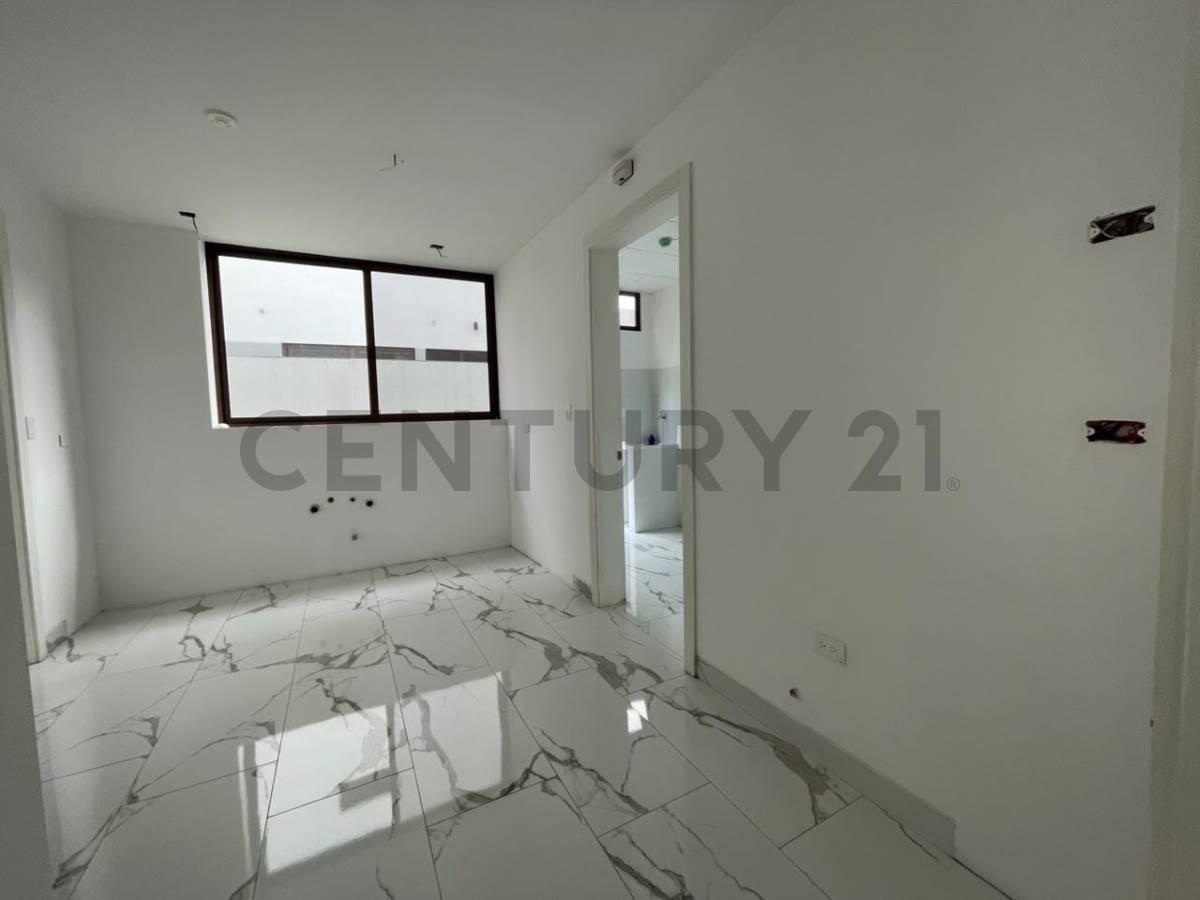 Venta de Casa en Isla Mocoli, Samborondón, Guayas — imagen 6