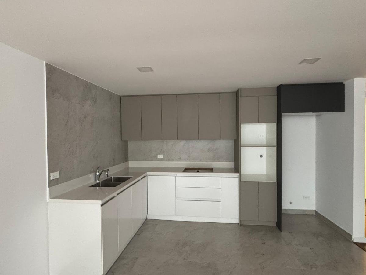 Venta Departamento de 2 Dorm. a Estrenar Sector Quito Tenis — imagen 5
