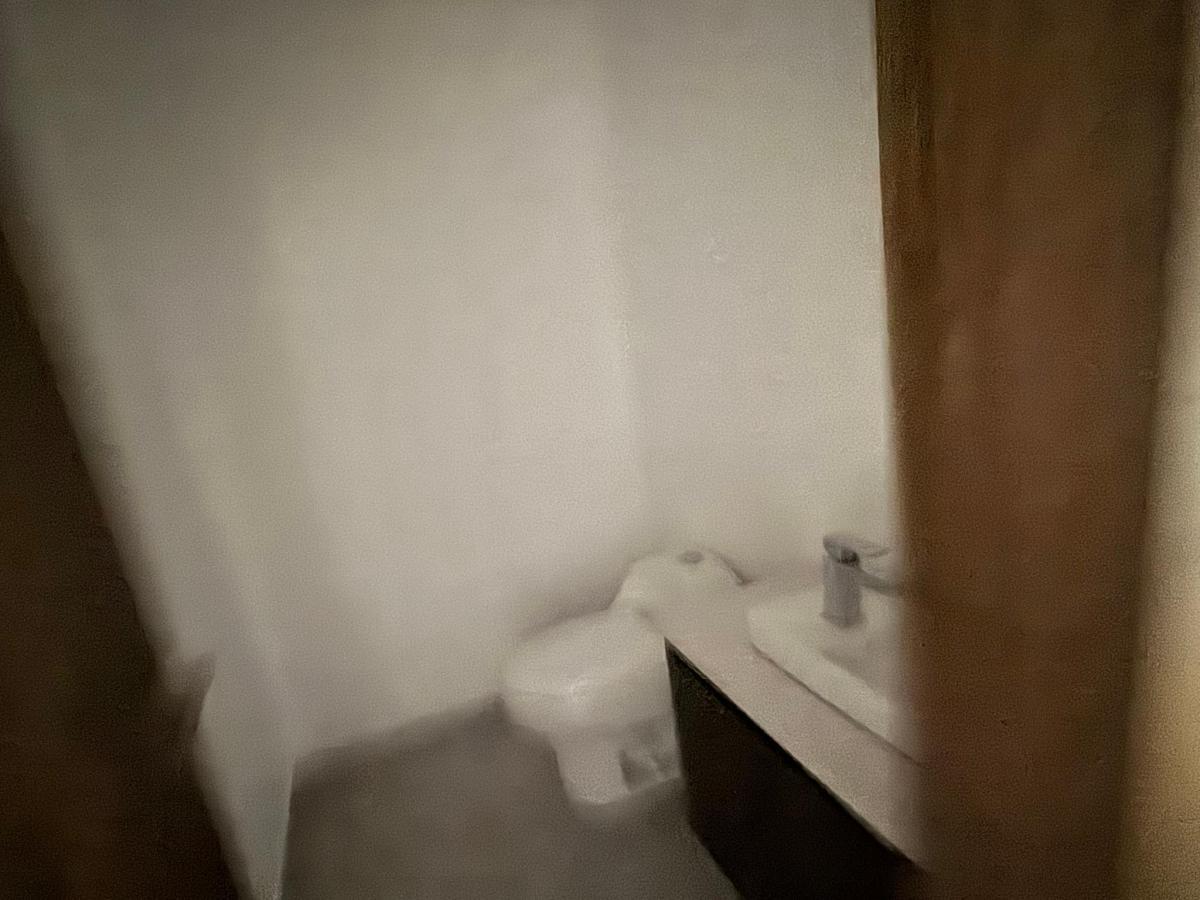 Venta Departamento de 2 Dorm. a Estrenar Sector Quito Tenis — imagen 4