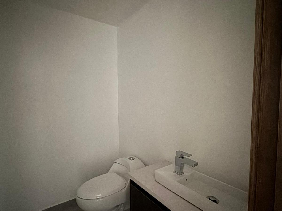 Venta Departamento de 2 Dorm. a Estrenar Sector Quito Tenis — imagen 3