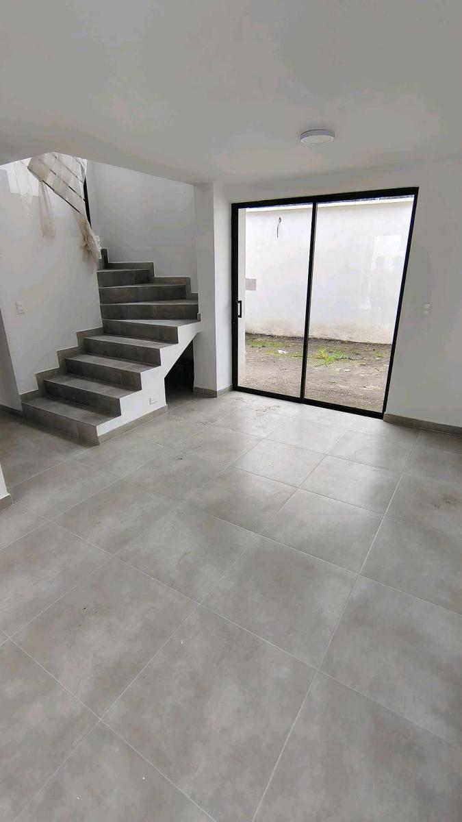 Casas 98 Mil a Estrenar en Puembo, Vía a Pifo, en Conjunto Privado — imagen 10