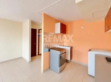 Departamento en Venta 2ha | Turubama - Sector Divino Niño — imagen 5