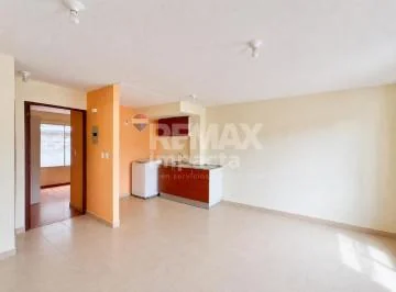 Departamento en Venta 2ha | Turubama - Sector Divino Niño — imagen 4