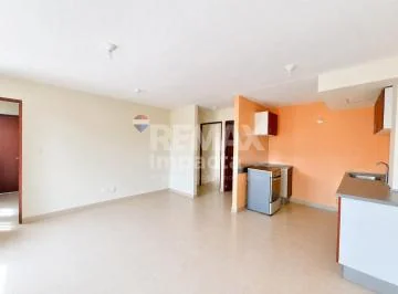 Departamento en Venta 2ha | Turubama - Sector Divino Niño — imagen 3