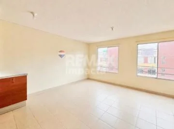 Departamento en Venta 2ha | Turubama - Sector Divino Niño — imagen 2