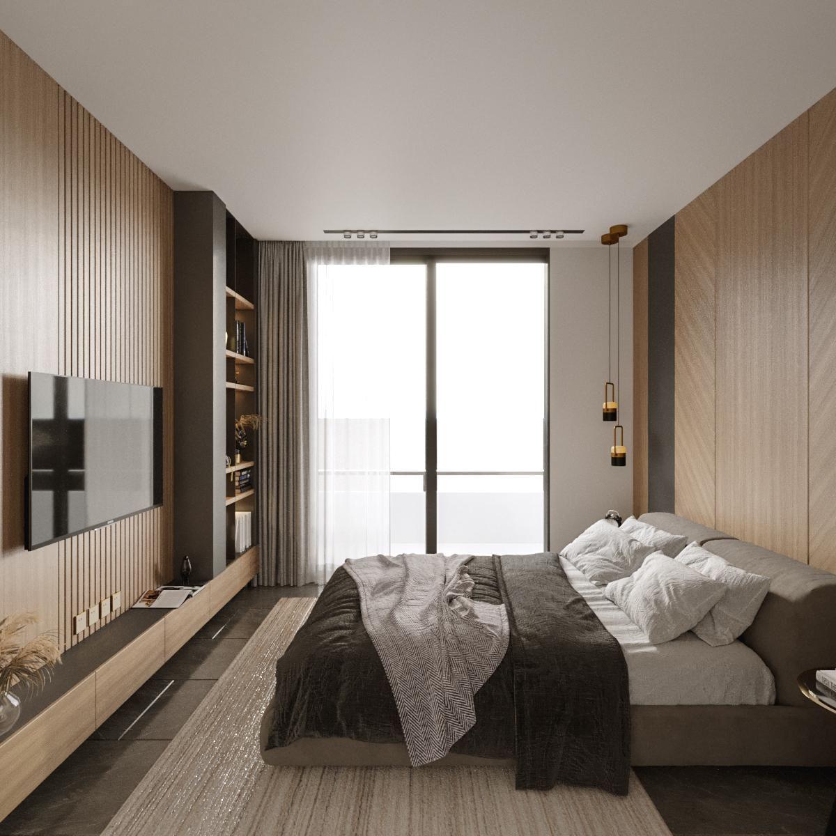 Penthouses Exclusivos en Mocólí Golf Descubra un Estilo de Vida Único en La Urbanización Más Presti, Guayas — imagen 7