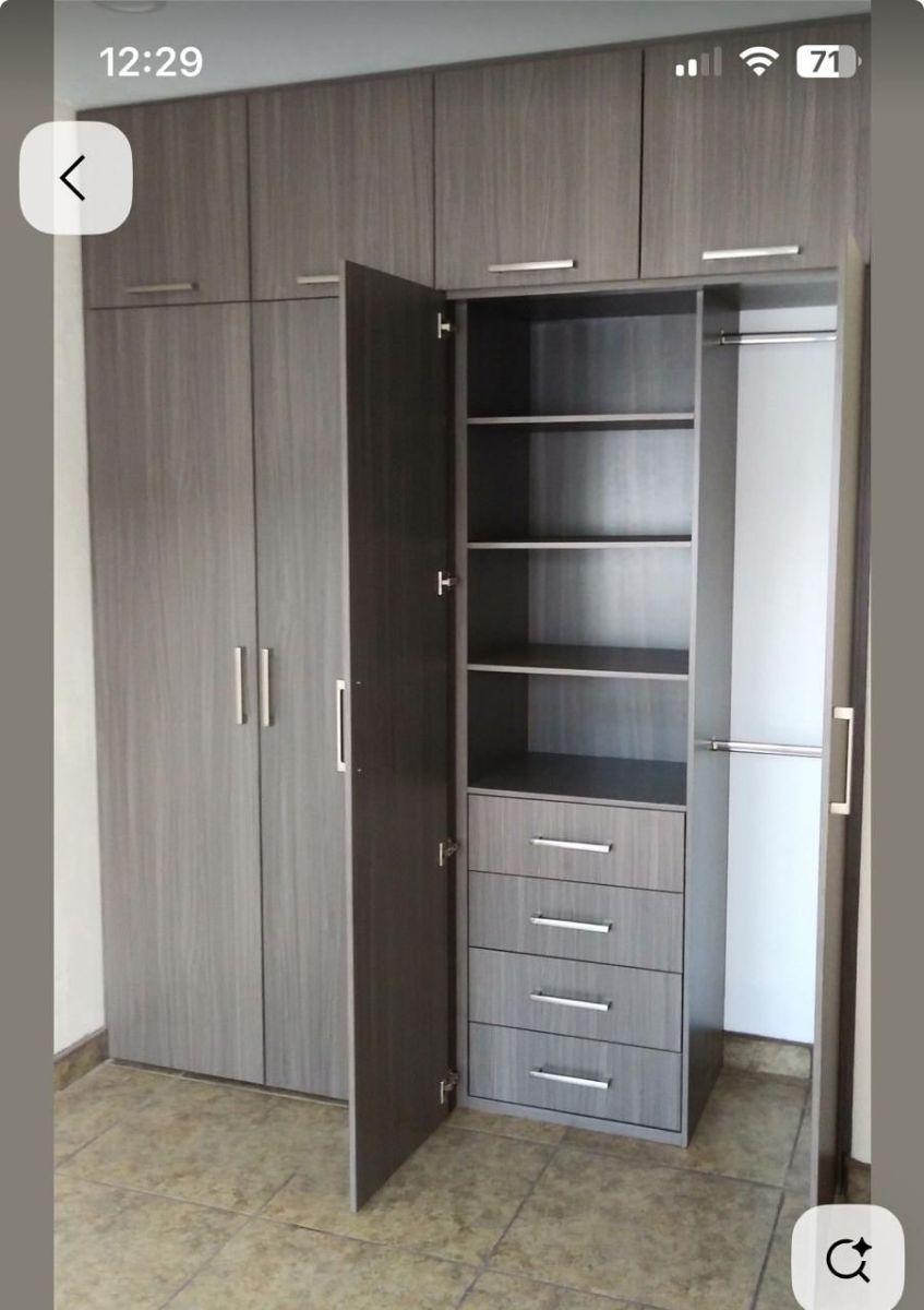 Venta de Lujosa Propiedad en La Urb. Punta Esmeralda Vía a La Costa, Guayas — imagen 2