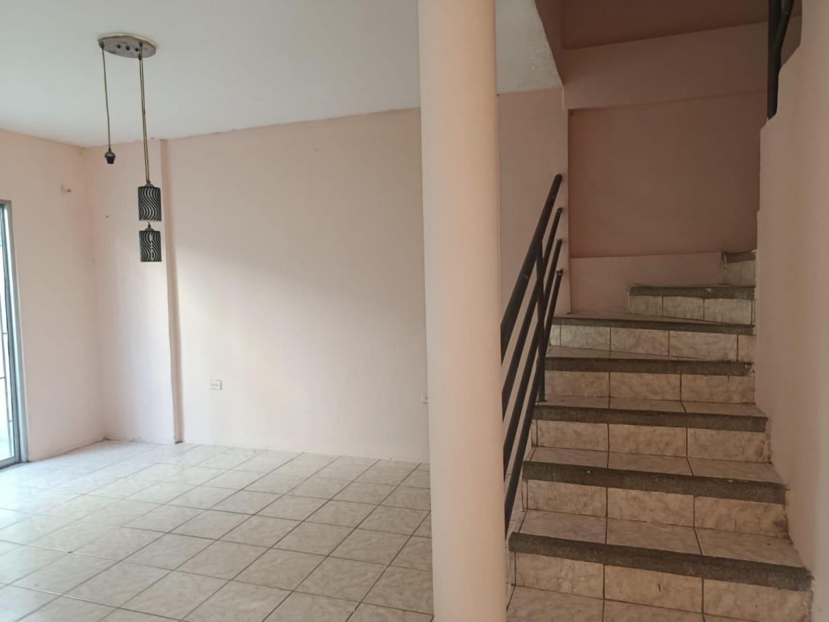 Mucho Lote 1 Etapa 6 Cerca del C. C. Mall del Norte, Guayas — imagen 7