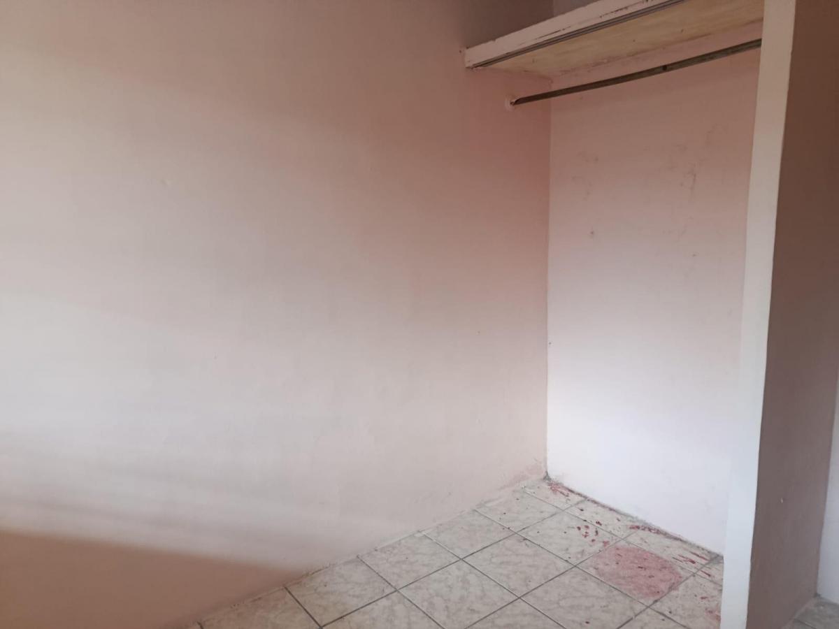 Mucho Lote 1 Etapa 6 Cerca del C. C. Mall del Norte, Guayas — imagen 6