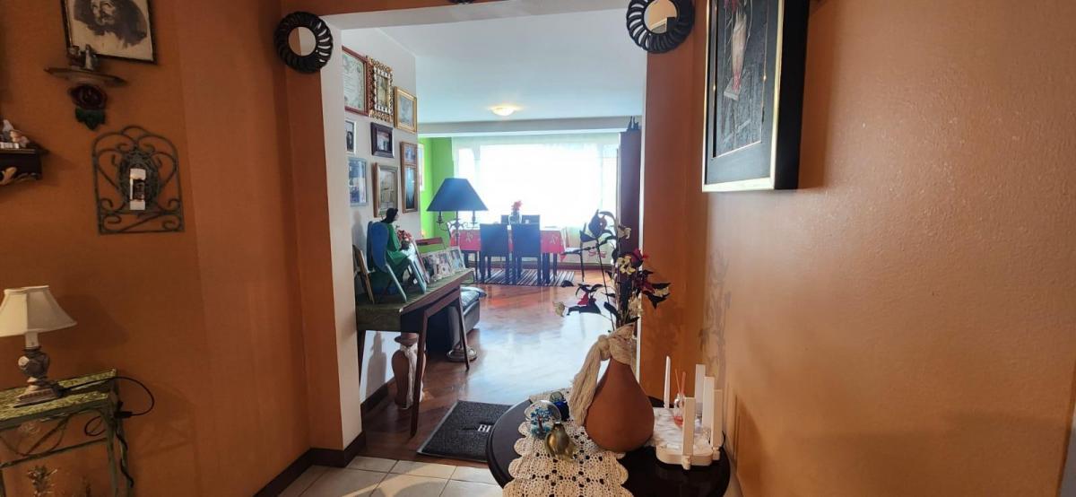 Departamento en Venta en Monteserrin Urb Terranova — imagen 8