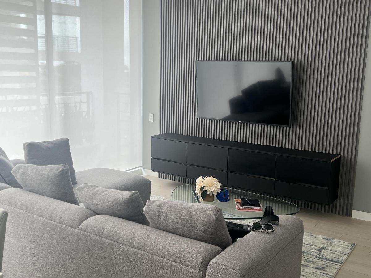 Cumbaya Departamento de Venta Edificio Yoo — imagen 10