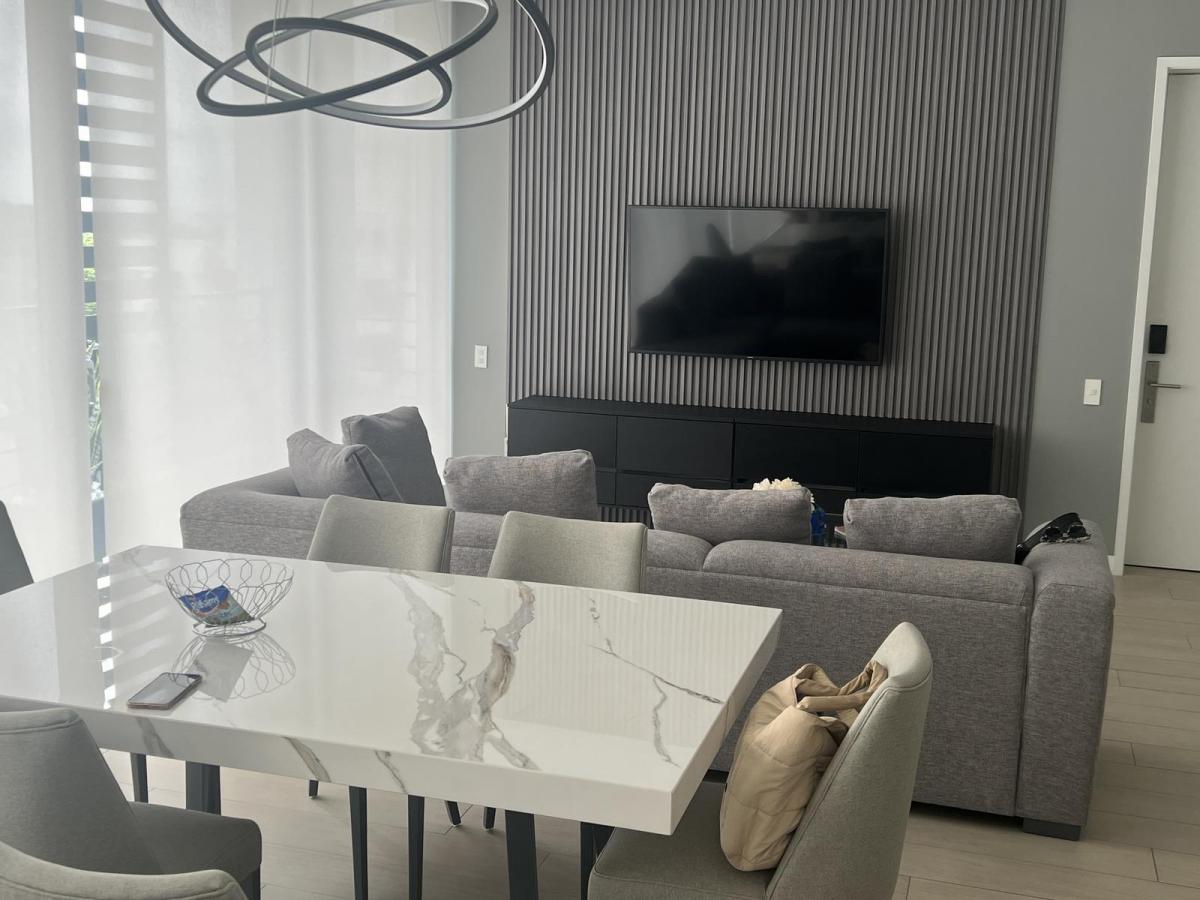 Cumbaya Departamento de Venta Edificio Yoo — imagen 9