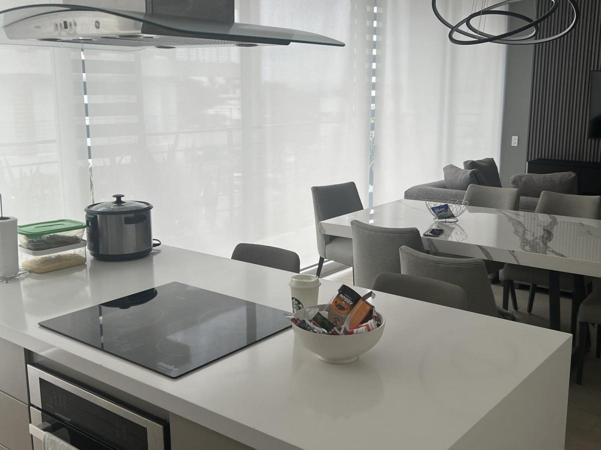 Cumbaya Departamento de Venta Edificio Yoo — imagen 8