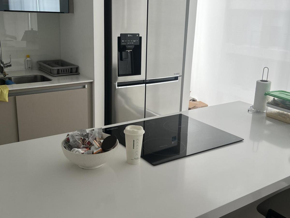 Cumbaya Departamento de Venta Edificio Yoo — imagen 6