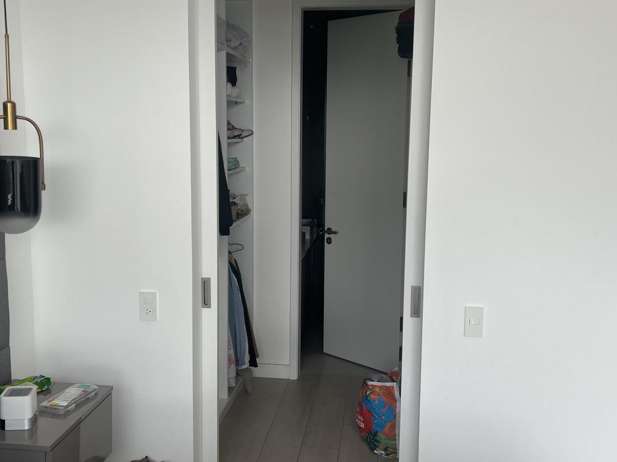 Cumbaya Departamento de Venta Edificio Yoo — imagen 2