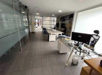 C/ Lomas de Monteserrín, Oficina de 231 m² en Venta, Sector Ekopark — imagen 4