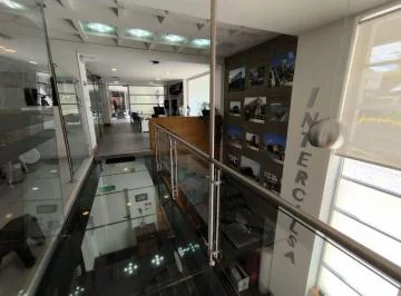 C/ Lomas de Monteserrín, Oficina de 231 m² en Venta, Sector Ekopark — imagen 2