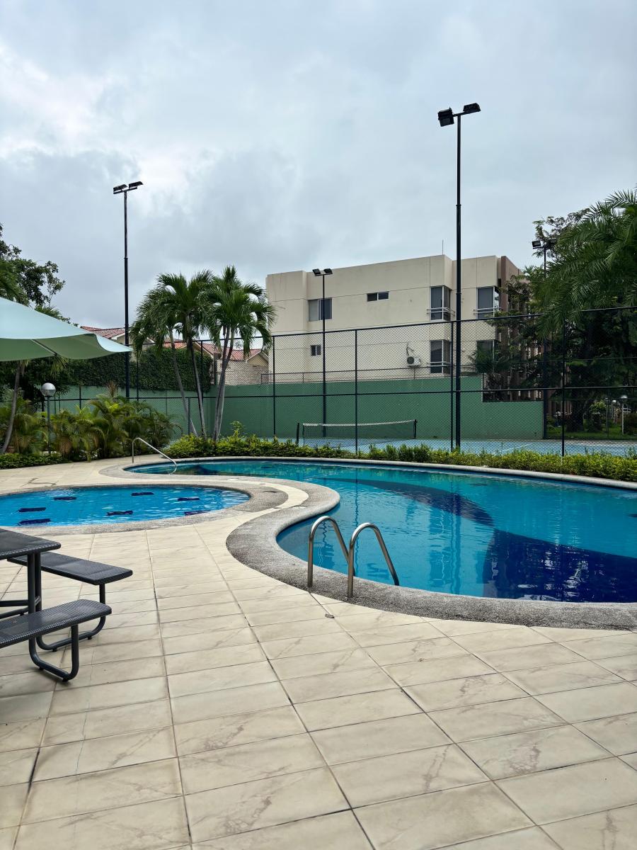 Departamento Planta Baja Primeros Kms, Guayas — imagen 3