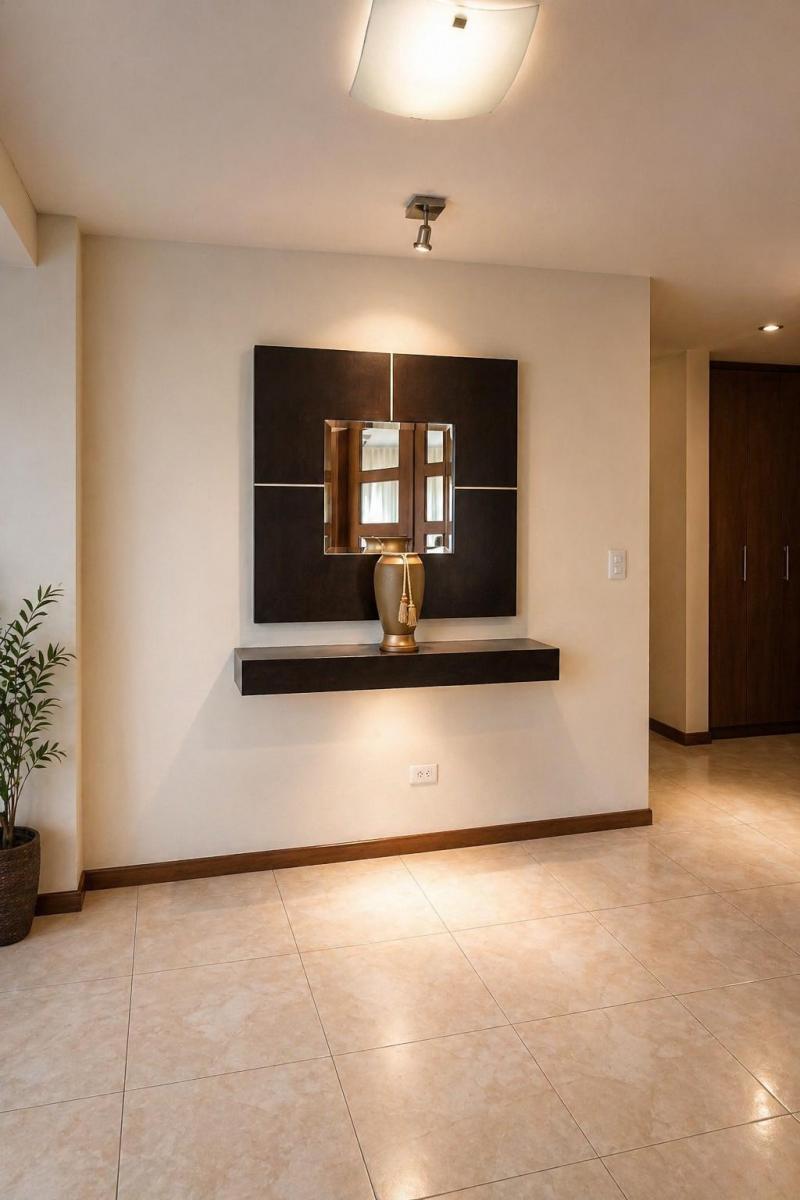 Venta Casa Tanda Urbanización Áreas Comunales Cancha Vista — imagen 10