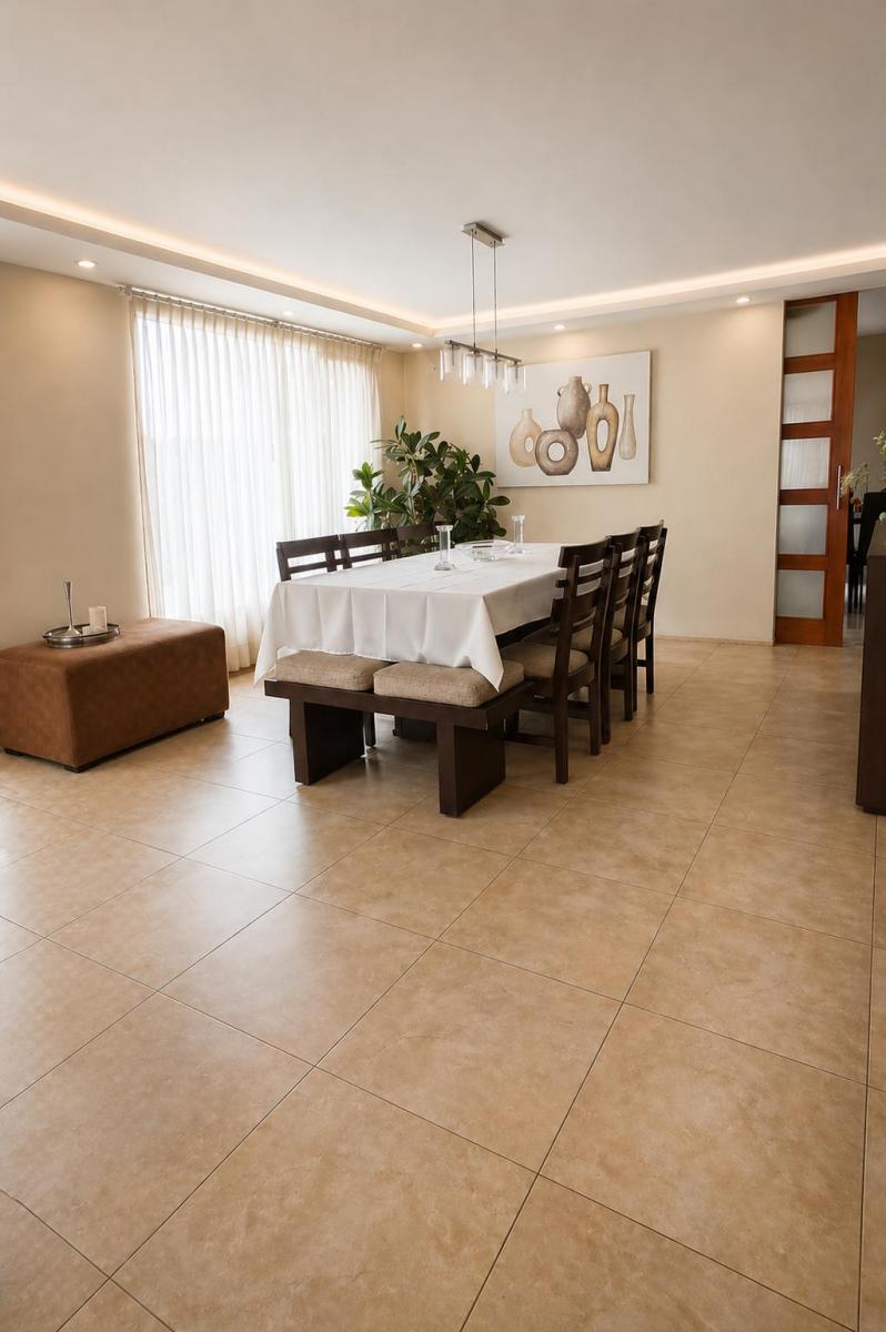 Venta Casa Tanda Urbanización Áreas Comunales Cancha Vista — imagen 8