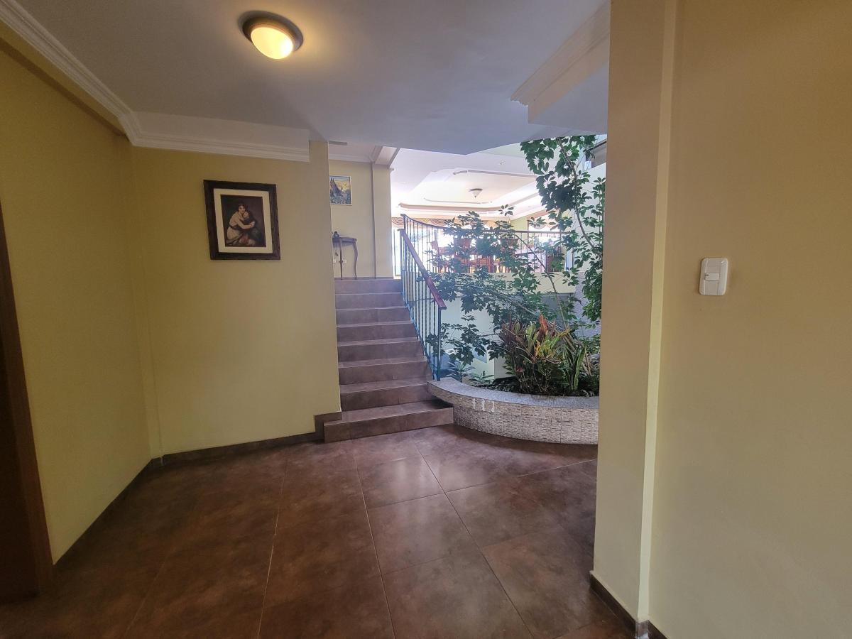 Vendo Propiedad Para Vivienda y Empresas — imagen 10