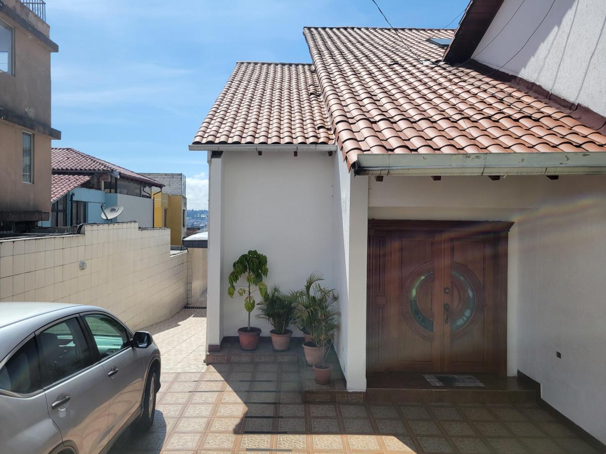 Vendo Propiedad Para Vivienda y Empresas — imagen 9