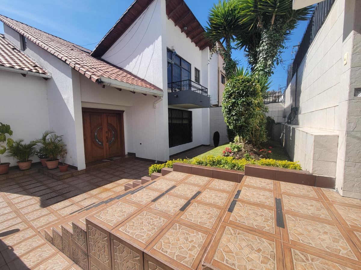 Vendo Propiedad Para Vivienda y Empresas — imagen 8