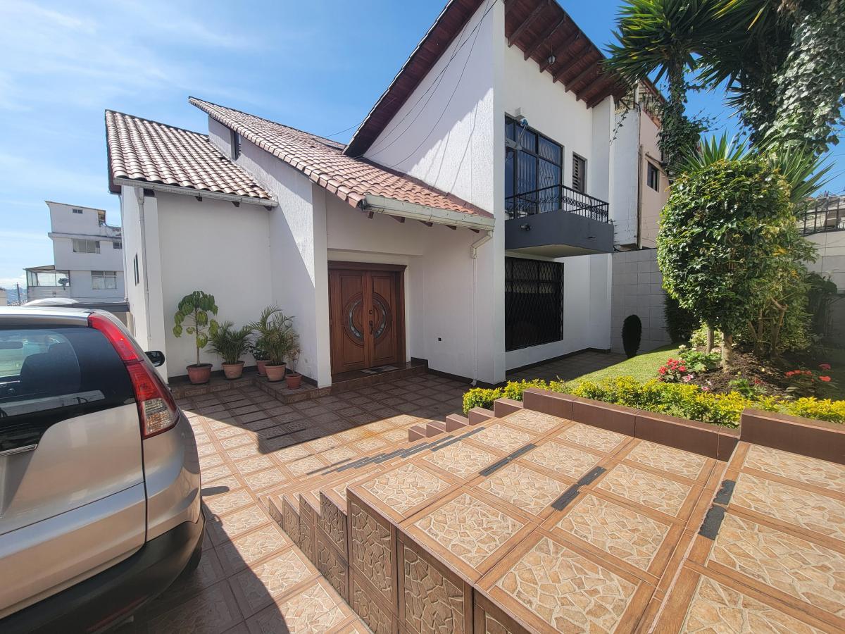 Vendo Propiedad Para Vivienda y Empresas — imagen 7
