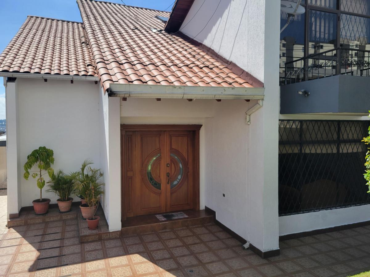 Vendo Propiedad Para Vivienda y Empresas — imagen 6