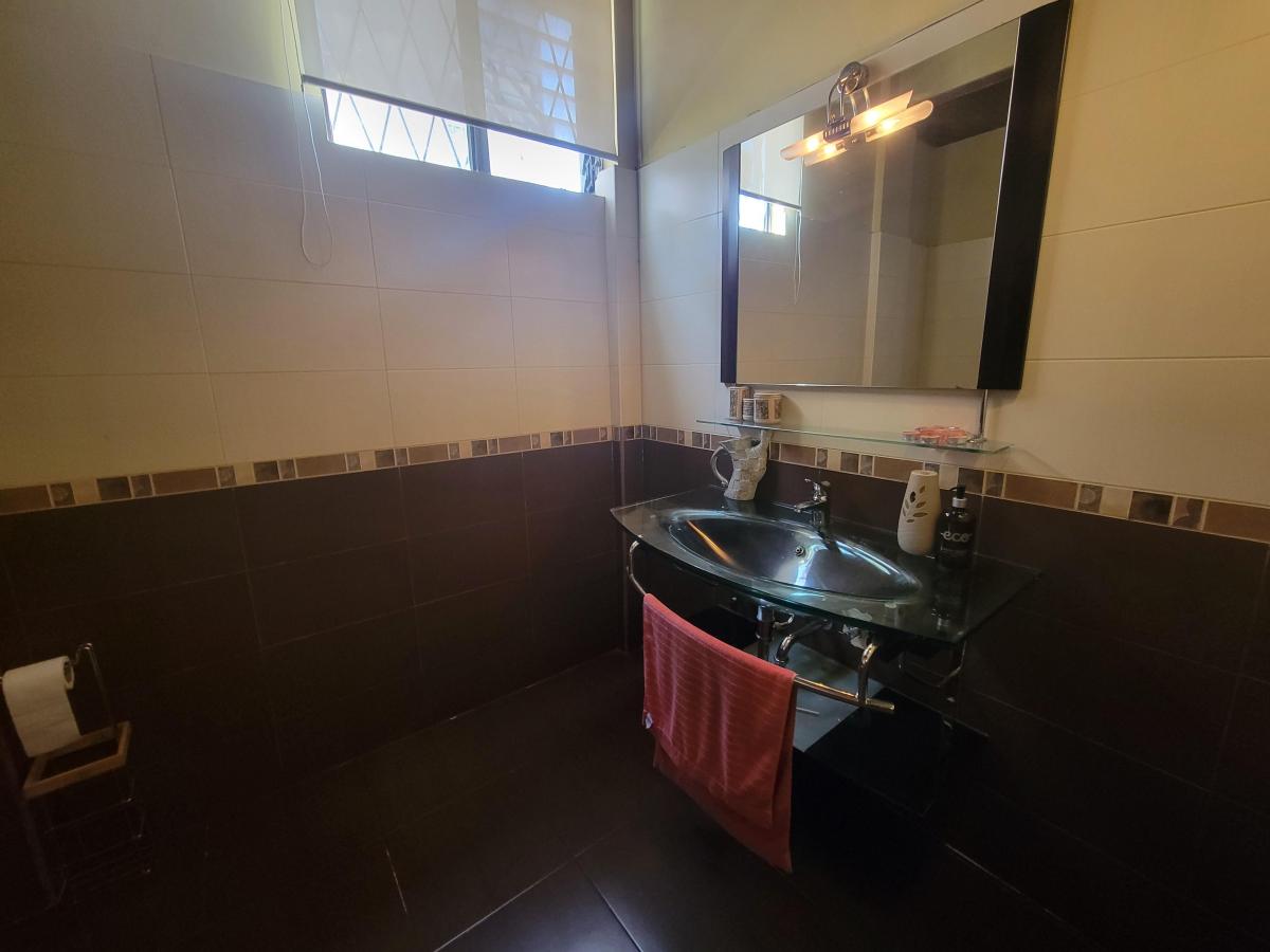 Vendo Propiedad Para Vivienda y Empresas — imagen 2