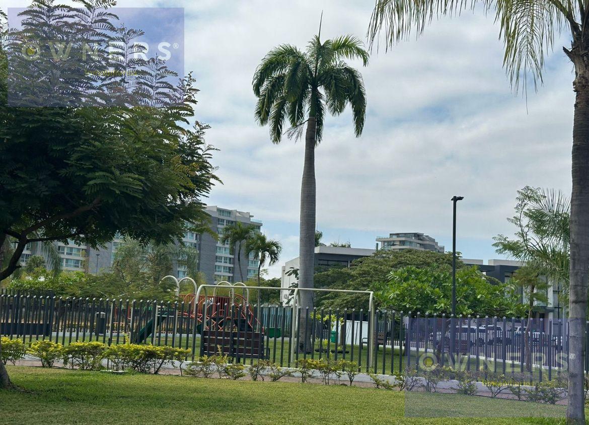Venta Departamento Exclusivo Isla Mocoli Samborondon (Ofi), Guayas — imagen 7
