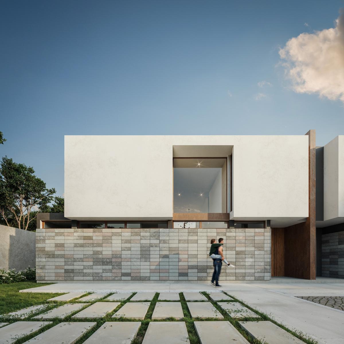 Mga / Venta Casa, 3 Dorm., Cumbayá — imagen 8