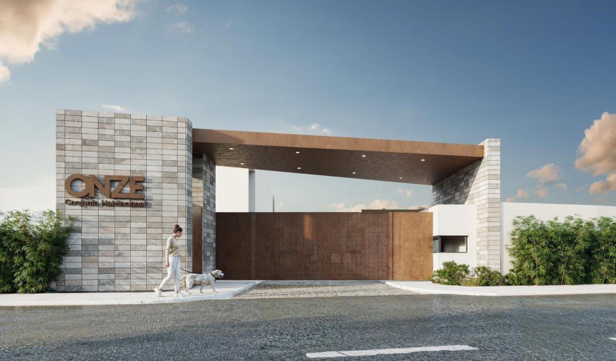 Mga / Venta Casa, 3 Dorm., Cumbayá — imagen 4