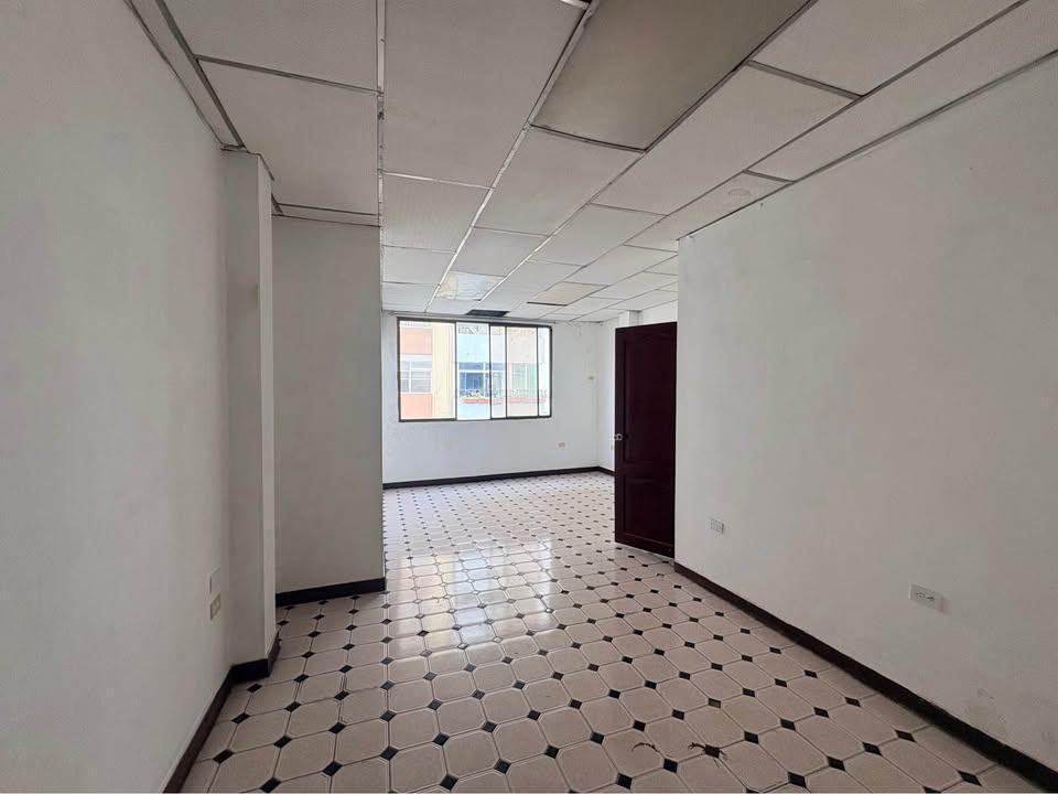 Departamentos en Venta en Escobedo y Padre Solano Elimo, Guayas — imagen 9