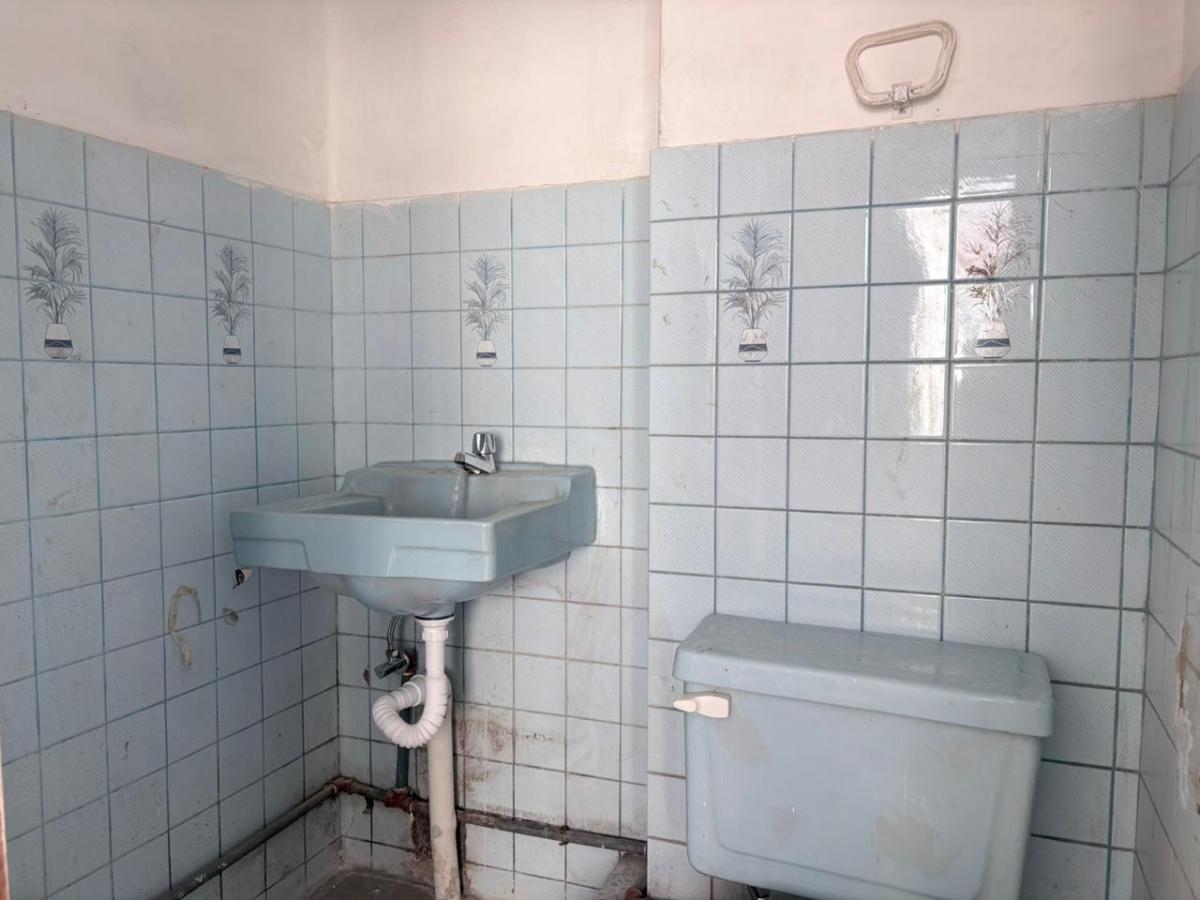 Departamentos en Venta en Escobedo y Padre Solano Elimo, Guayas — imagen 8