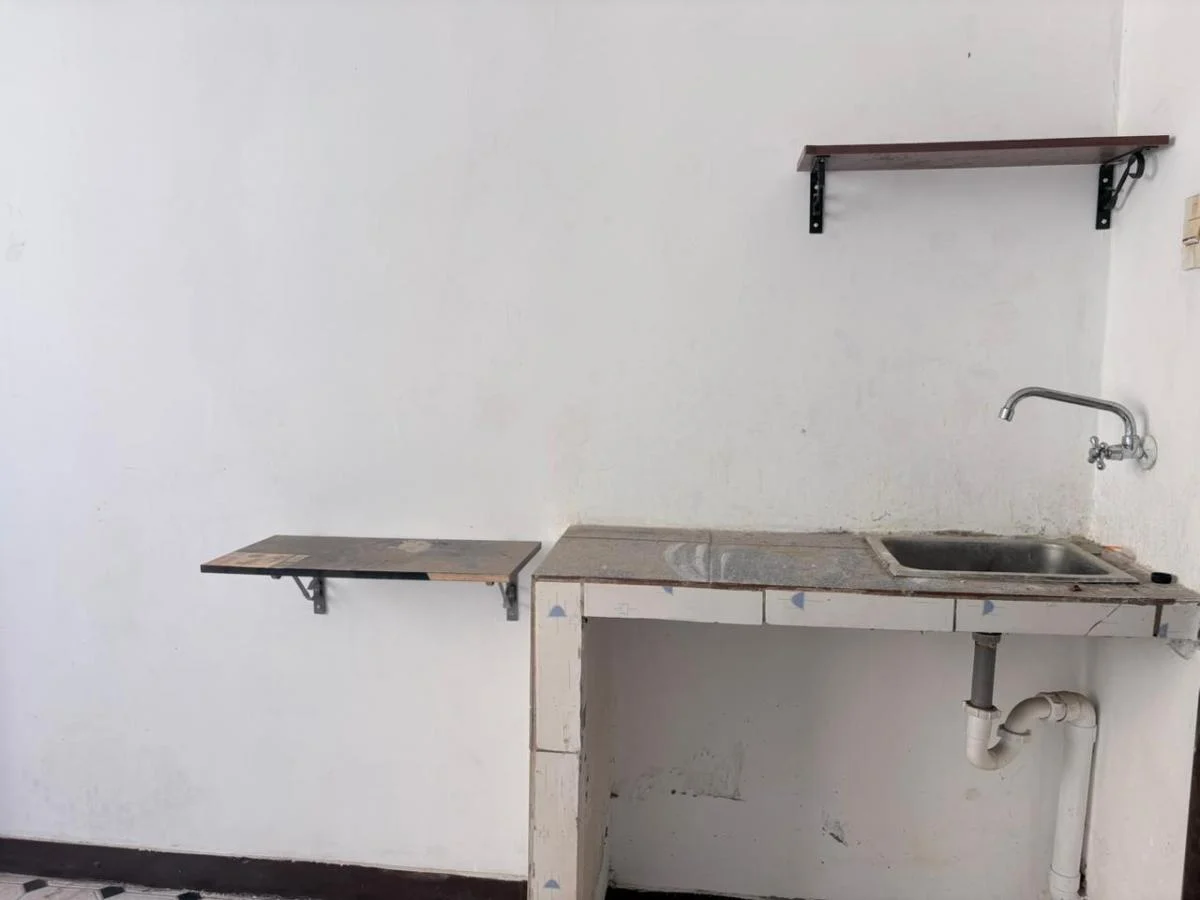 Departamentos en Venta en Escobedo y Padre Solano Elimo, Guayas — imagen 6