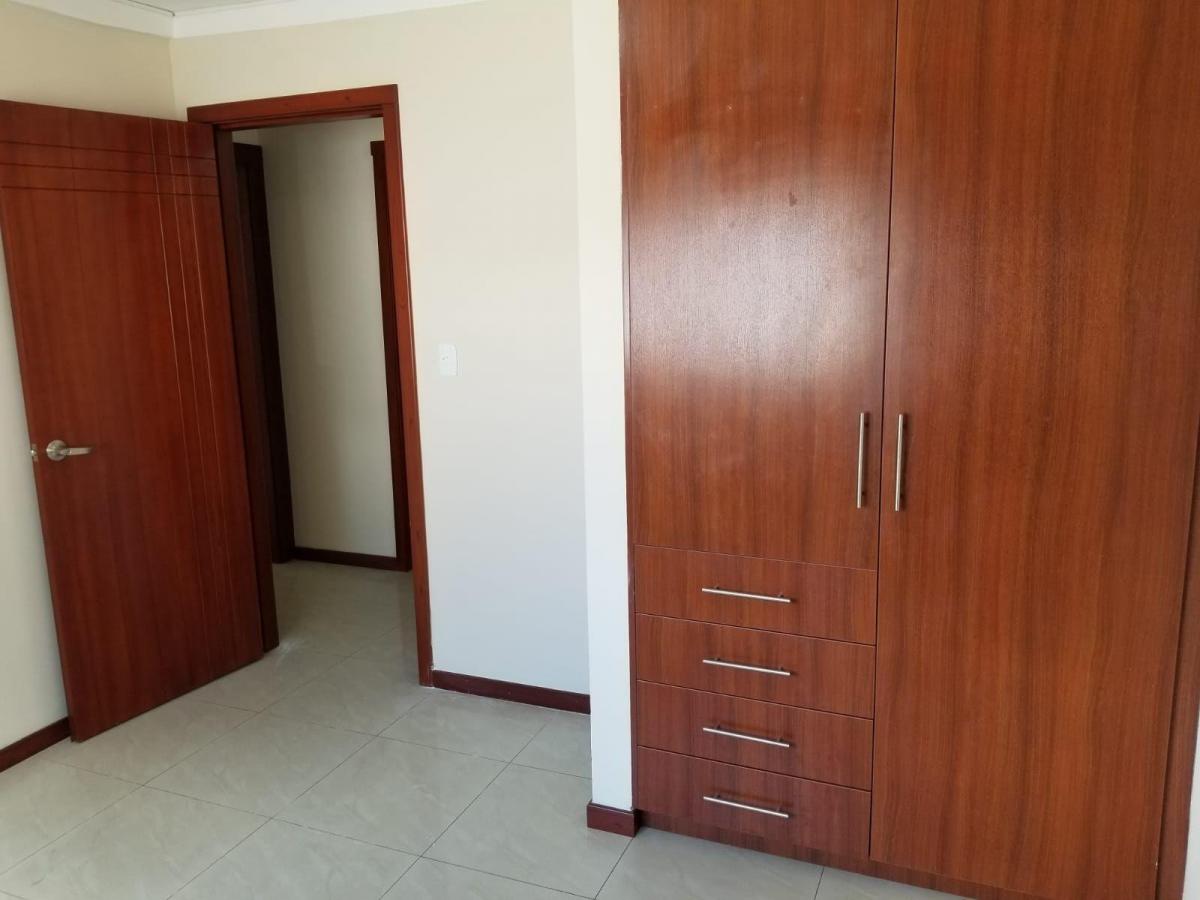 Departamento en Planta Baja en Venta Dentro de Urbanización Excelente Ubicación — imagen 4