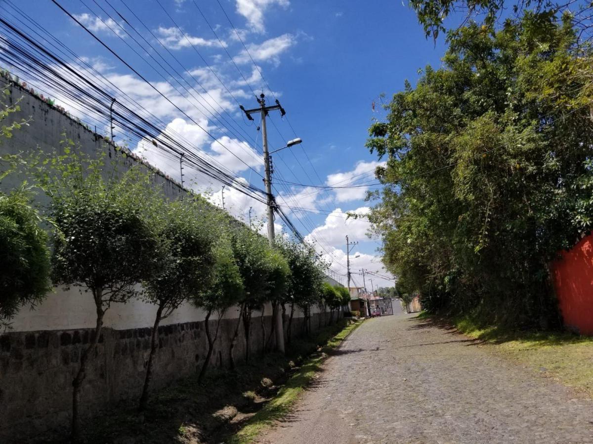 Departamento en Planta Baja en Venta Dentro de Urbanización Excelente Ubicación — imagen 3